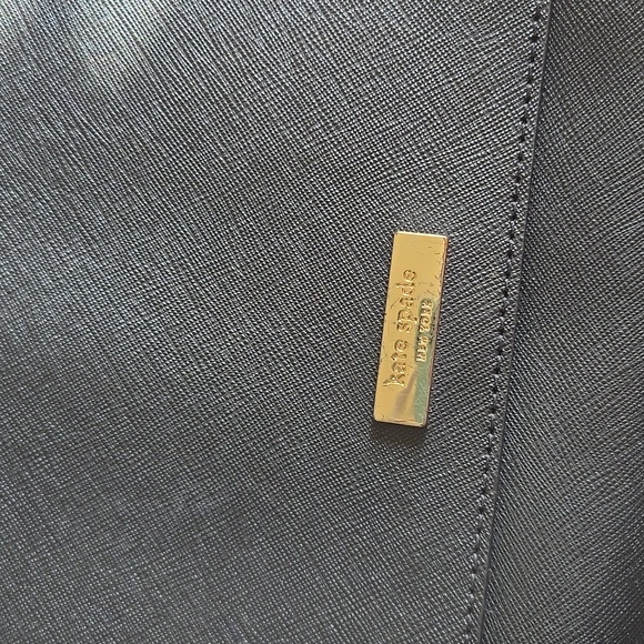 Kate Spade Crossbody - Picture 2 of 7